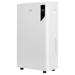 Осушитель воздуха Ballu BD20EL