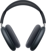 Беспроводные наушники Apple AirPods Max USB-C Midnight