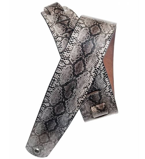 Ремень для гитары PLANET WAVES 25SNK-01