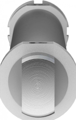 Круглый пневмоцилиндр Festo DSNU-32-320-P-A
