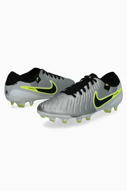 Nike tiempo gr 49 cheap