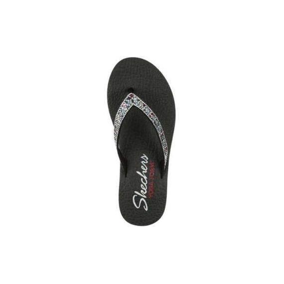 Skechers Meditation 'Black'