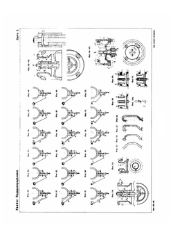 Парораспределение | Хедер Герман