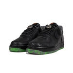 Кроссовки Nike Air Force 1 Low Premium Halloween - Headless Horseman