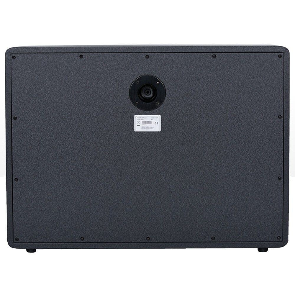 Marshall Origin212 Guitar Cab Horizontal