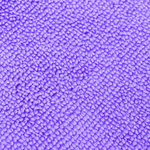 Тряпка для пола 70*80см из микрофибры, цвет фиолетовый