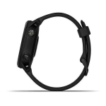 Спортивные часы Black GARMIN Forerunner 745, 010-02445-10