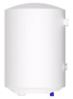 Накопительные водонагреватели Ecostar EWH-F50-RE