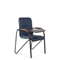 Стул Самба BL Д8 S-0419 (темно-синий) со столиком
