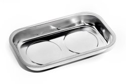 Лоток СТАНКОИМПОРТ, KA-5224