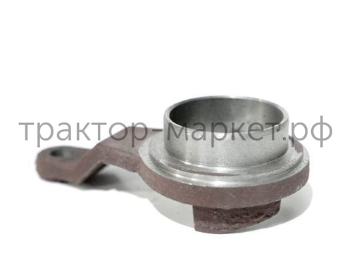 Рычаг выжимного подшипника