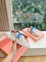 Miu Miu Sneaker