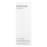 Mixsoon, Hinoki Essence, эссенция, 100 мл (3,38 жидк. унции)