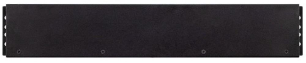 Байпас Powercom MTS-30A