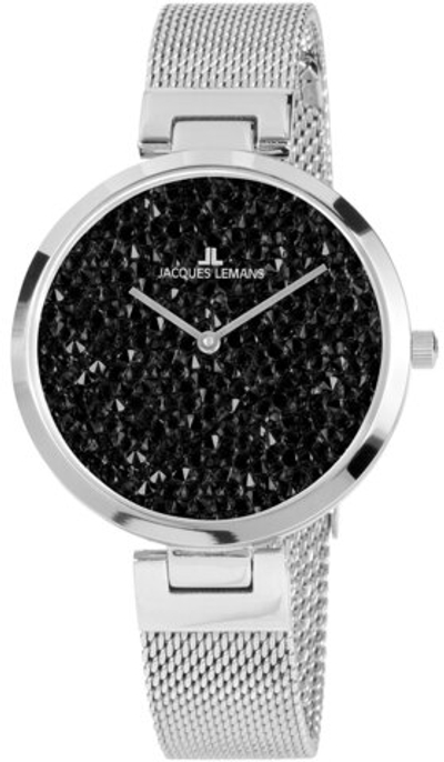 Наручные часы Jacques Lemans 1-2035G