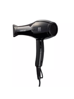 Фен Dewal Beauty Comfort HD1004 black