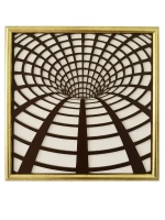 Декор для дома на стену