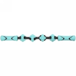 Массажёр для тела «Body Sculptor»