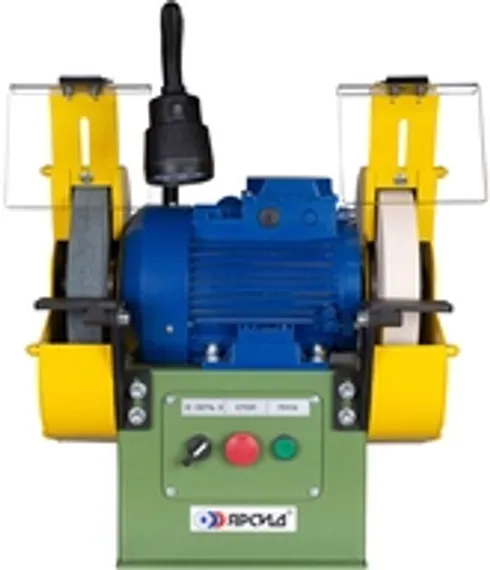 Сварочная горелка Сварог TECH TS 25 (M12×1, 1/4G, 3/8G) IOJ6906, 4 м