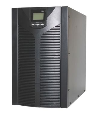 ИБП East EA9010(II)-31 LCDH - фото 1