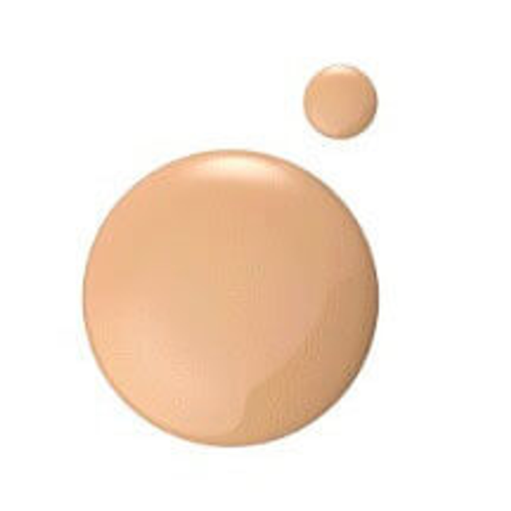 Кушон для сияния кожи лица Yu.r Moist Layer Cushion BIG SPF50+