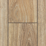 Ламинат Kastamonu Floorpan Marsala FP503 Дуб Борнео