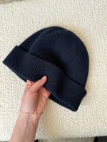 Кашемировая шапка Bonpoint, 128