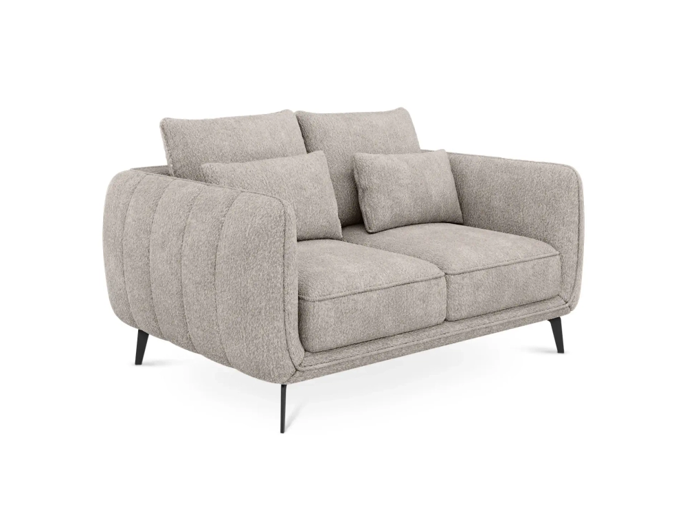 Диван Amsterdam двухместный