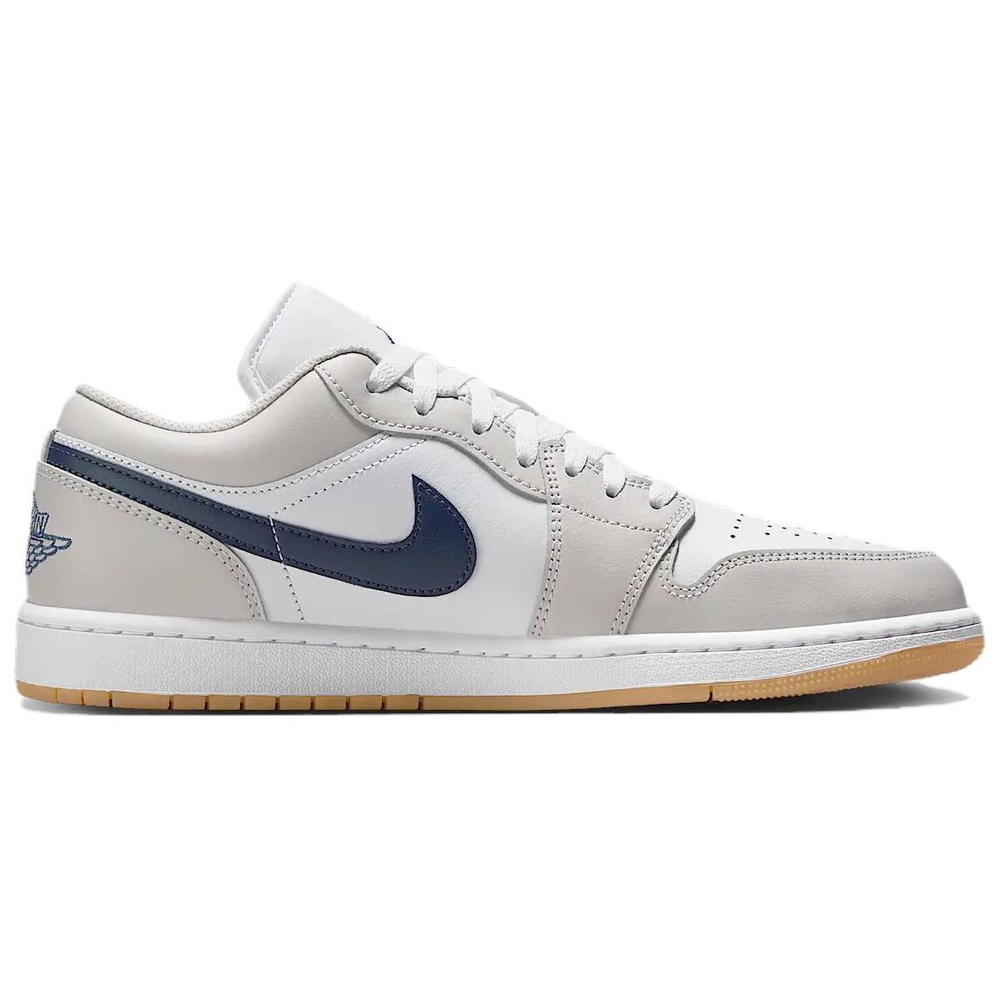 Кроссовки Jordan Air Jordan 1 Low