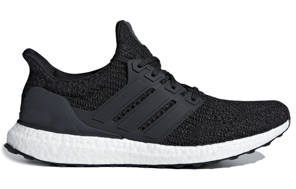 Кроссовки Adidas Ultraboost 4.0