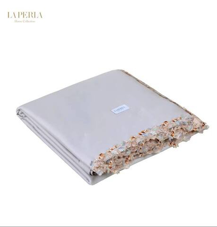 Одеяло La Perla