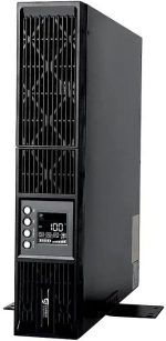 ИБП Сайбер Электро  ЭКСПЕРТ-II-3000Р