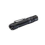 Тактический фонарь Fenix PD36R Pro