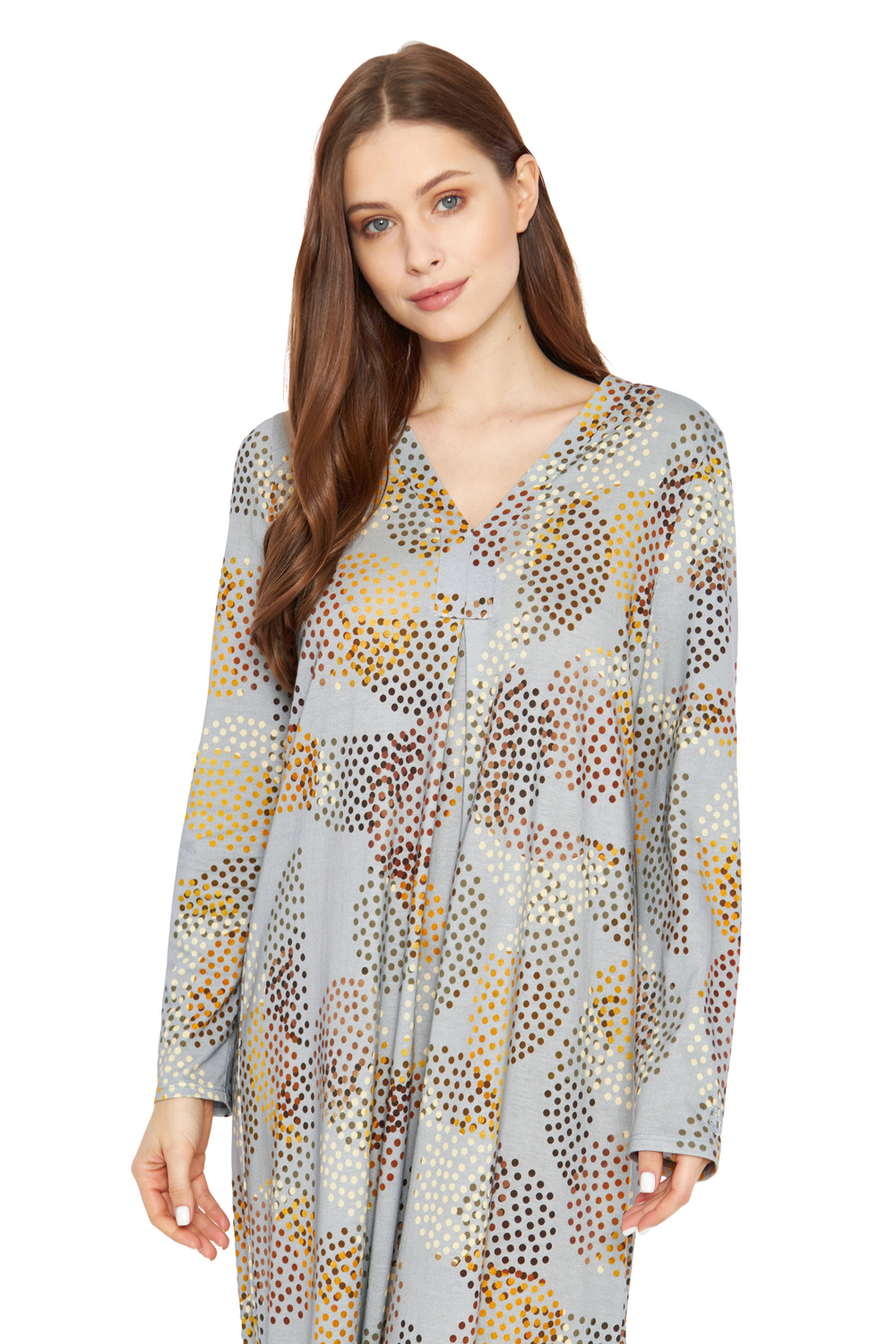 Сорочка Feraud 3231298