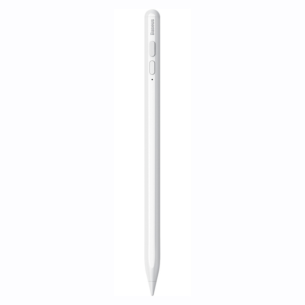 Стилус Baseus Smooth Writing Active Stylus (Wireless Version)