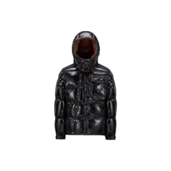 Куртки Moncler FW23 Karakorum, I20911A0014959607999