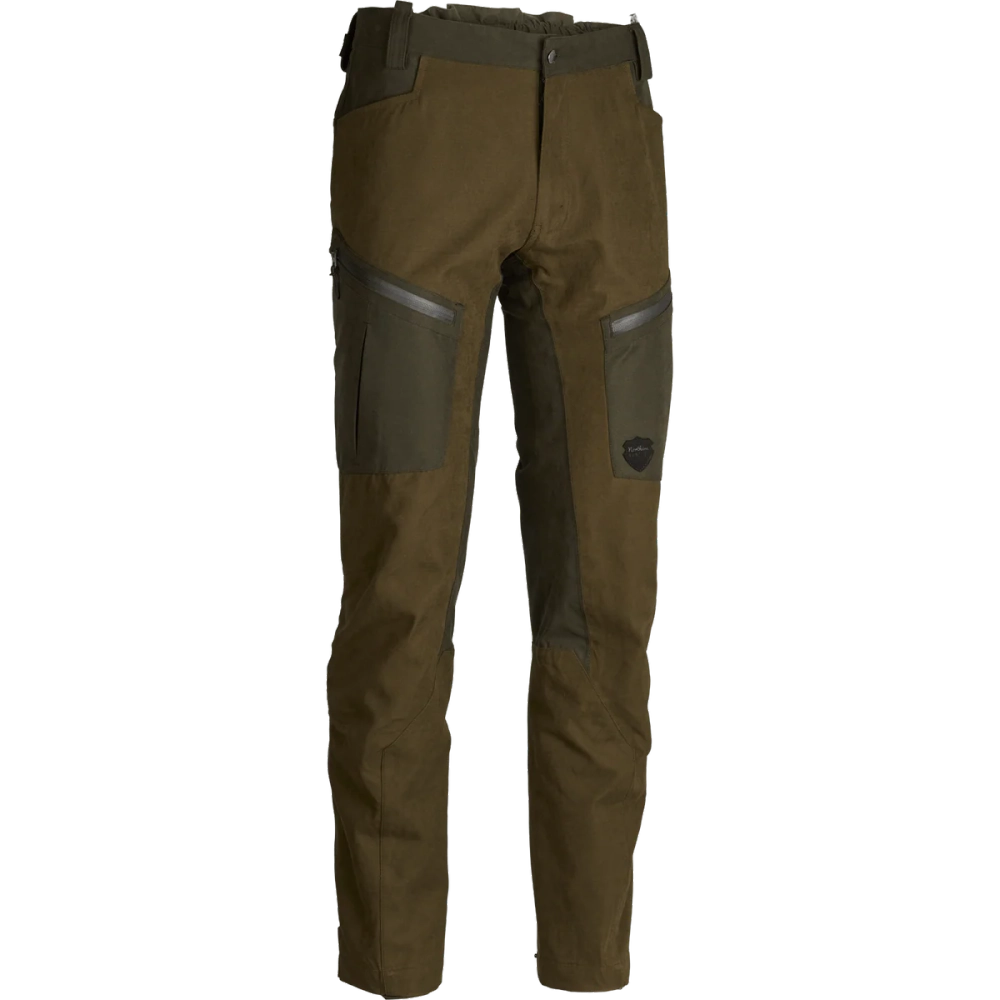 Брюки Northern Hunting Hakan Bark