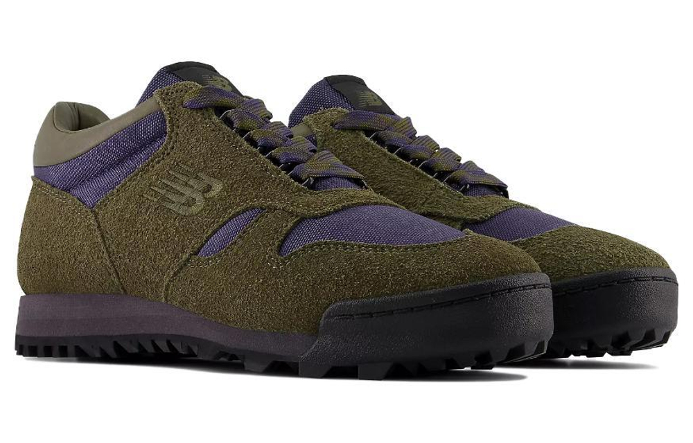 New balance rainier 710 shop