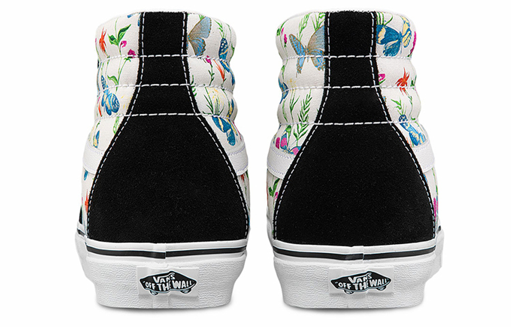 Vans Sk8