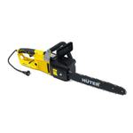 Электропила Huter ELS-2/40L