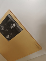 Диего Веласкес. Альбом