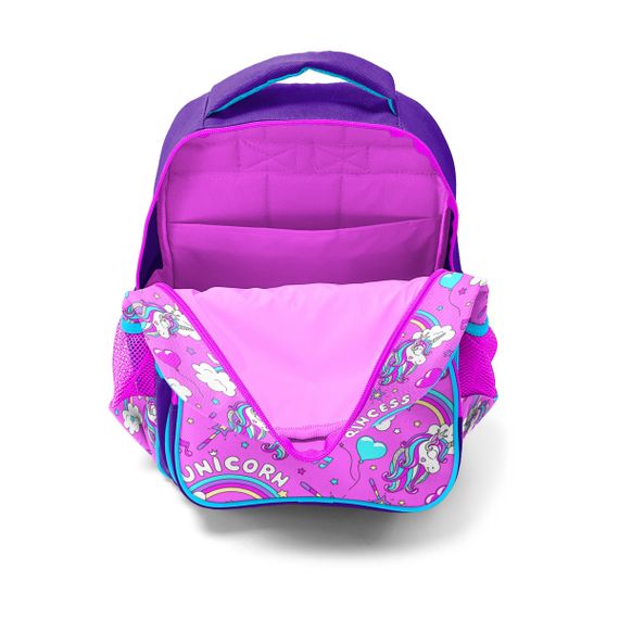 Çanta \ Bag \ Рюкзак CORAL HIGH SIRT ÇANTA 23404