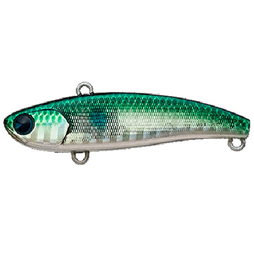 Воблер Ima (Vib) Koume heavy 90 28гр #KH90-119