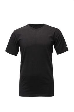 Футболка Remington Men’s City Toughy Black Tshirt