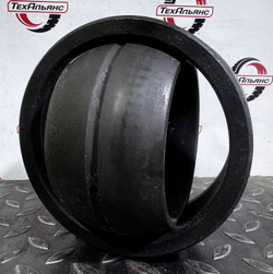 Втулка 389-6927