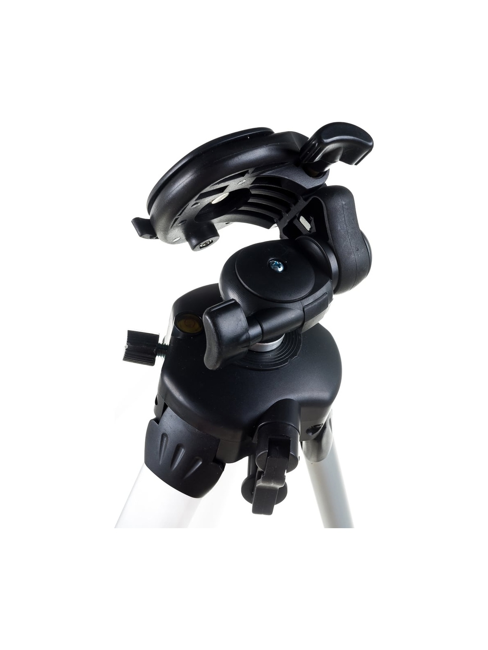 Штатив Gigant G-0921