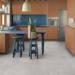 Кварцвиниловая плитка Tarkett Country Waylon