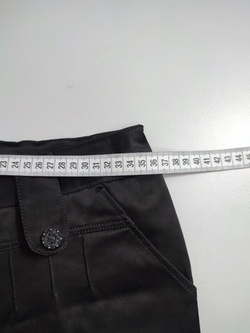 Капри Милашка Сьюзи стильные на 12-13 лет, новые