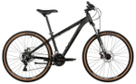 Горный велосипед Stinger Element 26" (2025)