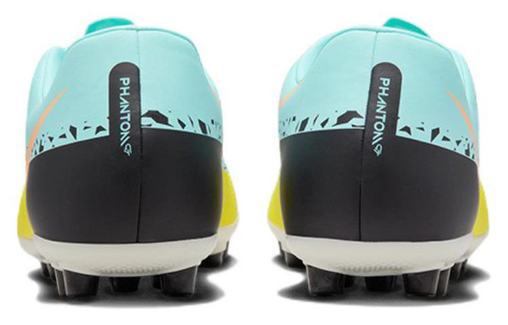 Кроссовки Nike Phantom Gt Academy Ag-